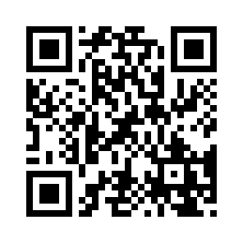 QR Code for 3KUTasBJCtwJNXbkkcMbF4pBH45cT5W5Bk