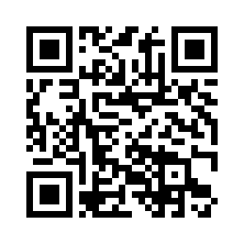 QR Code for 3KUTpUR5CFUjApGVicRSNUXYF5d2Eipasp