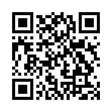 QR Code for 3KUU24UaTiM43jpmKprxH1expCowQxZrqi