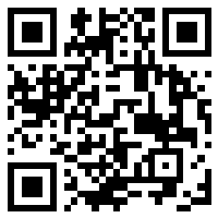 QR Code for 3KUU5Paxxafein9T68AQGFh8fUeZJ3BRpd