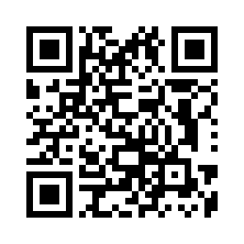QR Code for 3KUU5i4dpUNYonT8T3SW1MYdK6i9cnLfog