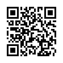 QR Code for 3KUUAouhiVmF61sCXpyFVbgXPUiShdB3Ab