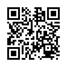 QR Code for 3KUUF2phywJcQ6U1eeZo2KxN52LXUkDKf7
