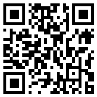 QR Code for 3KUUPDoNeZkFQpijFKk3kmtd4iKicQtd3S