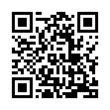 QR Code for 3KUUSSAuHCWSvt1hcWtbghWiyFHHMz415H