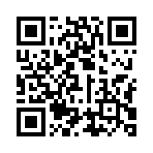 QR Code for 3KUUYJoMoYkMF7dmm8WrrCRKuas1doednc
