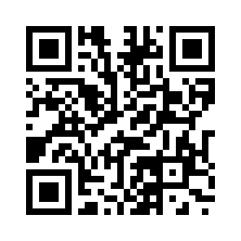 QR Code for 3KUUZEYYgAX35sdp28g7cTCPHcVbZQ8Q4Q