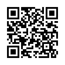 QR Code for 3KUUbPK2SpKnZ7XWAogZaTTpTobiEpmvPv