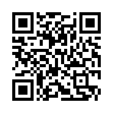 QR Code for 3KUUcLrwiPDT7qTWVXLy27TP8d8sWRvtVe
