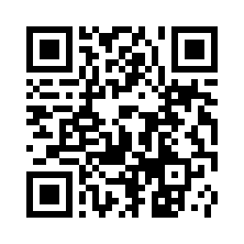 QR Code for 3KUUczYAgF9Ne7CSqqcr8jYBPTXok4sTk4