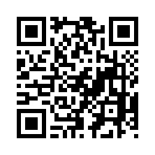 QR Code for 3KUUdddkvxpnP2e8KafquzwnDE9Uq11dBi