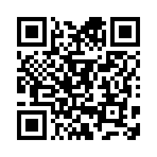 QR Code for 3KUUgBhzXT1APFP1FqefZ2KjTfpLBpfkPz