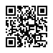 QR Code for 3KUUhtVxAZWT64XGLp86zvcbbWDA37aJ6f