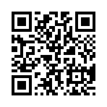QR Code for 3KUUmgKUJJ8EYRMHQNiGhGD3B7FD1NABEd