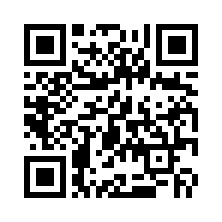 QR Code for 3KUUnAcnvS6BfkHAwVms2vWDxcXfXXmBdF