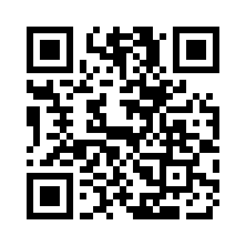 QR Code for 3KUVAdTdAURZ5rnk777XSCLfR3usU5PdYL