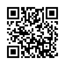 QR Code for 3KUVRDm1Wctn2REsNTGTnd58MdPZgrVoXB