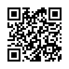 QR Code for 3KUVsUGPr9mijfXwJA4AGvCeUhXnpxtWmW