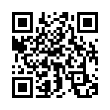 QR Code for 3KUW4XWRY8Aw9PYENkYcSyQ52a22Ya9n6s
