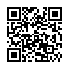 QR Code for 3KUW8q1GoTpHJJasK2eejxrFaN9htYu95a