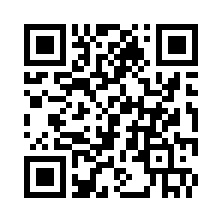 QR Code for 3KUWHupsqBaZ1fxtfySnngA6RsyvAP5pHA