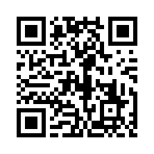 QR Code for 3KUWJsRppK2nm9wPVQiknjuASnvZx8zdNd