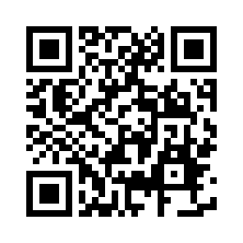 QR Code for 3KUWM3VHy43a5KurhYp4PXhmMST6cskfqb