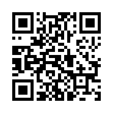 QR Code for 3KUWTCC5tpDqouYDCugd34GEfmcoUVHphV
