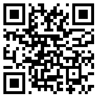 QR Code for 3KUWUEo7TW4RgJMhxdFRdDotLRnFRUFbLt