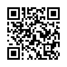 QR Code for 3KUWbMoWKvA1F6FULEnUeHuLvTg6fNFaiN