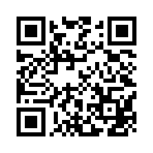 QR Code for 3KUXCgcM7Ko9MegSP4mRFWwu5GfNX6PaA9