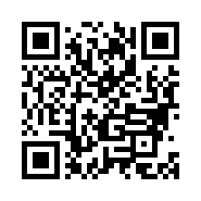 QR Code for 3KUXEQAHB3PbWDwEUcxj4U2Gp3hyTUGCeg