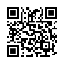 QR Code for 3KUXJDPhKUNp4Q9mpvrkb1MsKyLc7Fk5EB