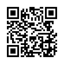 QR Code for 3KUXKcptwTFTkFWJFwf256srGLaq2C1yJr
