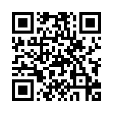 QR Code for 3KUXZ67hifcks4RBiCmBBB5wpqynQEEhNC