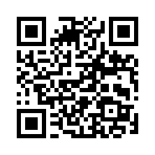 QR Code for 3KUXZBbDMA5EnRR3ZKjRUuPwXdosfnx2P1