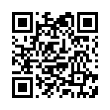 QR Code for 3KUXmLQ4R73a62e6gM6q74BLXjLQuW64aW