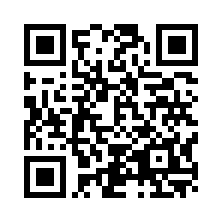 QR Code for 3KUXnRaCf74iisUbgpvYZBb1jHDcMUv1Bt