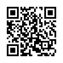 QR Code for 3KUXpTy9K4LyzS8jcfidfbzJ8bSj7csaDS
