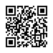 QR Code for 3KUXsNxRAoUDS8P3Dac2Mg4e5H6YzanXHo