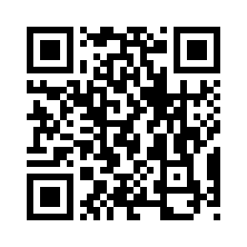 QR Code for 3KUXun3npNNdAyd4bnaffx5wyCcTHbUJko