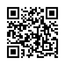 QR Code for 3KUXzmB5kWK8FN2JTvyWMKCZif26T3ooE5
