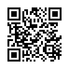 QR Code for 3KUY1nfyFJSNA3i5dtPi83YvC6puLK7bGj