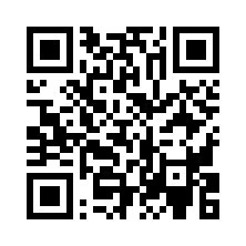 QR Code for 3KUY25qVfNV9pxw2kSWaMEHKYeNooVHhJU