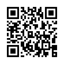 QR Code for 3KUYLNdvgapFTjMSRKHa2e78Y8WCdmk4kc