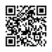 QR Code for 3KUYQu3L4JBdkLAmVBbNeoh7Uuv1EMec7Y