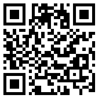 QR Code for 3KUYVLXs795wWvcTBL6MVaXH5L3DAZNEFA
