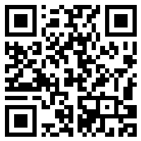 QR Code for 3KUYWEeAzpeMt5GYkXZ5m1h4sBQAnW221s