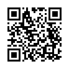QR Code for 3KUYZF7L7xGmnvrGBS4ExzxeCsMwpwBNDa