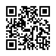 QR Code for 3KUYrb1NbwZFw35LHUothFokAYnFphATi3